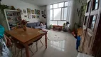Foto 19 de Apartamento com 3 Quartos à venda, 107m² em Pituba, Salvador