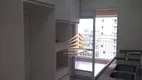 Foto 10 de Apartamento com 3 Quartos à venda, 134m² em Vila Augusta, Guarulhos