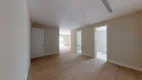 Foto 8 de Apartamento com 4 Quartos à venda, 983m² em Higienópolis, São Paulo