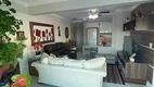 Foto 5 de Apartamento com 3 Quartos à venda, 100m² em Centro, Tramandaí
