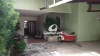 Foto 4 de Casa com 3 Quartos à venda, 396m² em Vila União, Fortaleza