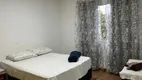 Foto 13 de Sobrado com 4 Quartos para alugar, 180m² em Ilhota, Itapema