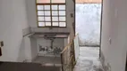 Foto 2 de Casa com 2 Quartos à venda, 80m² em São Cristóvão, Salvador