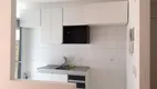 Foto 2 de Apartamento com 2 Quartos à venda, 49m² em Jardim Casablanca, São Paulo