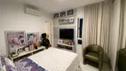 Foto 10 de Apartamento com 4 Quartos à venda, 135m² em Canela, Salvador