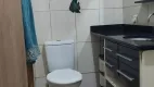 Foto 4 de Casa com 2 Quartos à venda, 80m² em Centro, Camboriú