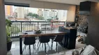 Foto 8 de Apartamento com 2 Quartos à venda, 85m² em Parque São Jorge, São Paulo