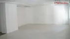 Foto 8 de Sala Comercial para venda ou aluguel, 90m² em Bela Vista, São Paulo