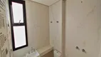 Foto 24 de Apartamento com 3 Quartos à venda, 87m² em Serra, Belo Horizonte