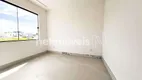 Foto 28 de Casa com 3 Quartos à venda, 168m² em São José, Linhares