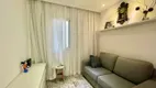 Foto 14 de Apartamento com 2 Quartos à venda, 74m² em Vila Vera, São Paulo