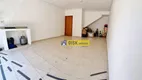 Foto 32 de Sobrado com 2 Quartos à venda, 130m² em Campestre, Santo André