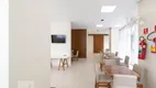 Foto 31 de Apartamento com 3 Quartos à venda, 138m² em Santo Amaro, São Paulo