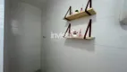 Foto 17 de Apartamento com 2 Quartos à venda, 70m² em Vila Belmiro, Santos