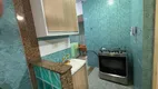 Foto 16 de Apartamento com 3 Quartos à venda, 167m² em Icaraí, Niterói