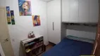 Foto 10 de Apartamento com 2 Quartos à venda, 39m² em Jardim São Luís, São Paulo