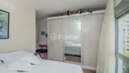 Foto 7 de Apartamento com 2 Quartos à venda, 66m² em Rio Branco, Porto Alegre