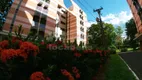Foto 40 de Apartamento com 3 Quartos à venda, 127m² em Jardim Vivendas, São José do Rio Preto