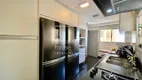 Foto 30 de Apartamento com 3 Quartos para alugar, 178m² em Cidade Monções, São Paulo