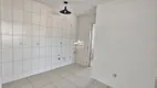 Foto 8 de Apartamento com 2 Quartos à venda, 66m² em Roçado, São José