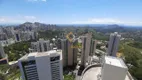 Foto 13 de Apartamento com 2 Quartos à venda, 76m² em Vila da Serra, Nova Lima