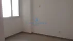 Foto 9 de Apartamento com 2 Quartos à venda, 63m² em Itapuã, Vila Velha