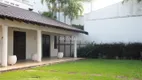 Foto 22 de Casa de Condomínio com 5 Quartos à venda, 600m² em Mediterrâneo, Londrina