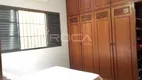 Foto 7 de Casa com 4 Quartos à venda, 190m² em Condomínio Itamaraty, Ribeirão Preto