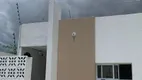 Foto 7 de Casa com 2 Quartos à venda, 54m² em Serrotão , Campina Grande