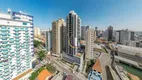 Foto 45 de Apartamento com 2 Quartos à venda, 50m² em Centro, Osasco