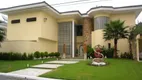 Foto 3 de Casa de Condomínio com 5 Quartos à venda, 1000m² em Guararu, Guarujá