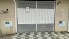 Foto 18 de Sobrado com 2 Quartos à venda, 80m² em Vila Antonio Augusto Luiz, Caçapava