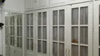 Foto 7 de Apartamento com 2 Quartos à venda, 230m² em Jardim Avelino, São Paulo