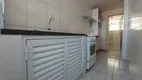 Foto 10 de Apartamento com 1 Quarto à venda, 50m² em Vila Guilhermina, Praia Grande