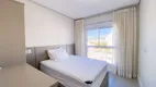 Foto 19 de Apartamento com 2 Quartos à venda, 73m² em Praia De Palmas, Governador Celso Ramos