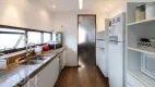 Foto 9 de Apartamento com 4 Quartos à venda, 325m² em Campo Belo, São Paulo