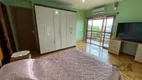 Foto 12 de Casa com 4 Quartos à venda, 131m² em Ipanema, Porto Alegre