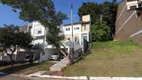 Foto 24 de Casa de Condomínio com 2 Quartos à venda, 190m² em Vila Nova, Porto Alegre