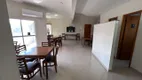 Foto 5 de Apartamento com 3 Quartos à venda, 104m² em Aparecida, Santos