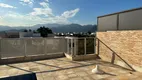 Foto 34 de Cobertura com 4 Quartos à venda, 300m² em Recreio Dos Bandeirantes, Rio de Janeiro