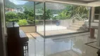 Foto 30 de Cobertura com 4 Quartos à venda, 420m² em Barra da Tijuca, Rio de Janeiro