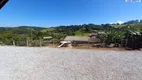 Foto 8 de Fazenda/Sítio com 2 Quartos à venda, 1000m² em Zona Rural, Pinhalzinho