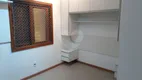 Foto 7 de Casa de Condomínio com 4 Quartos à venda, 320m² em Boa Vista, Porto Alegre