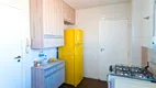 Foto 16 de Apartamento com 2 Quartos à venda, 74m² em Freguesia do Ó, São Paulo