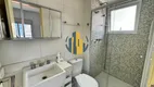 Foto 7 de Apartamento com 3 Quartos à venda, 92m² em Vila Clementino, São Paulo