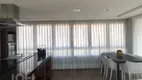 Foto 31 de Apartamento com 2 Quartos à venda, 62m² em Brooklin, São Paulo