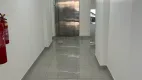 Foto 4 de Apartamento com 2 Quartos à venda, 58m² em Vila Gabriel, Sorocaba