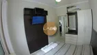 Foto 14 de Apartamento com 2 Quartos à venda, 72m² em Canasvieiras, Florianópolis
