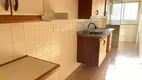 Foto 19 de Apartamento com 3 Quartos à venda, 82m² em Barra da Tijuca, Rio de Janeiro