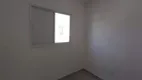 Foto 14 de Cobertura com 2 Quartos à venda, 92m² em Vila Eldizia, Santo André